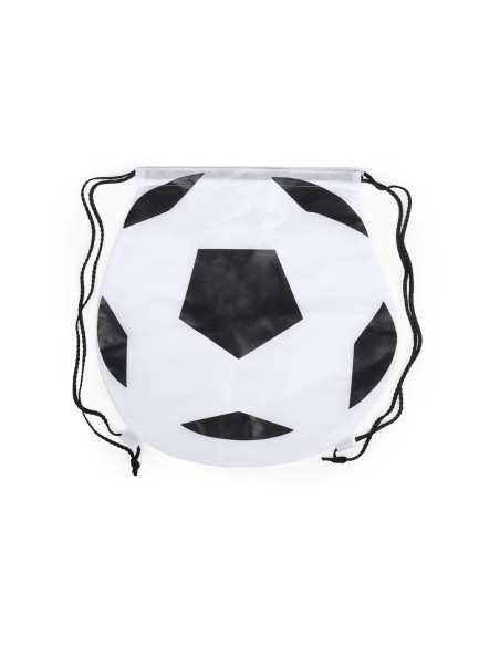 Mochila para Publicidad de cuerdas, Diseños deportivos 210D