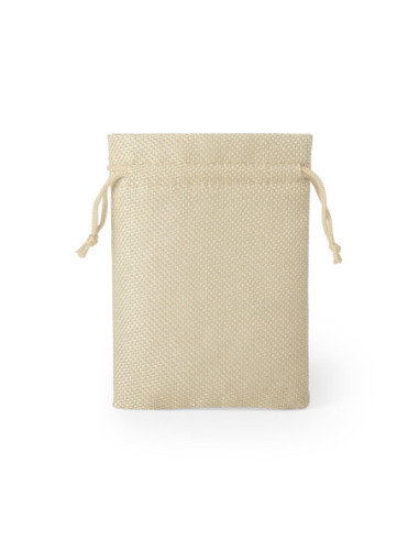 Bolsa Promocional Original de Poliéster con...