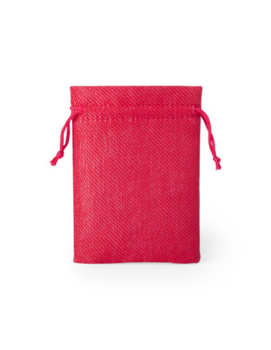 Bolsa Promocional Original de Poliéster con...