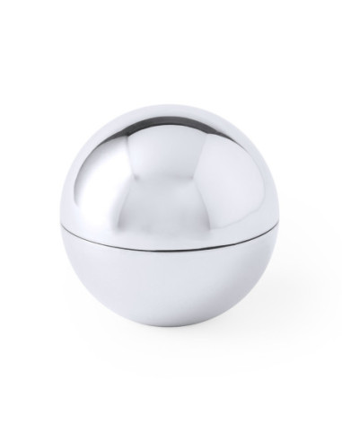 Bálsamo Labial Epson