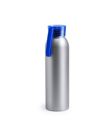 Termo Personalizable de Aluminio de 650ml
