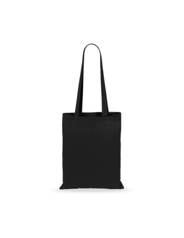 Bolsa Promocional alta calidad en Algodón de...