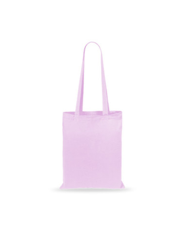 Bolsa Promocional alta calidad en Algodón de...