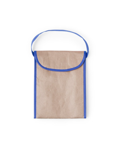 Bolsa Nevera Personalizable Nature, papel...