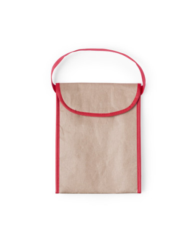 Bolsa Nevera Personalizable Nature, papel...