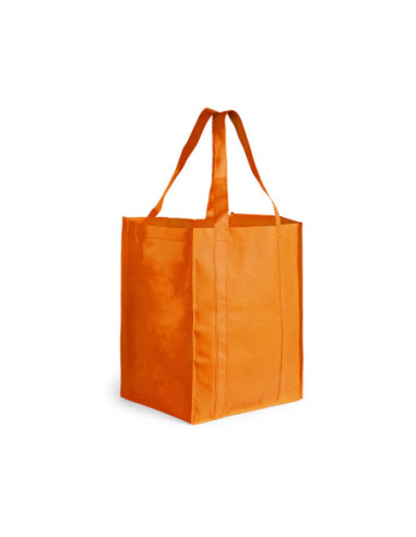 Bolsa Personalizada XL en Non-Woven 80g/m2