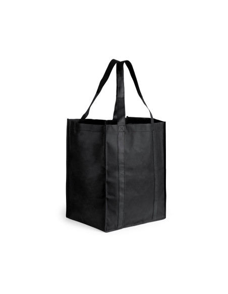Bolsa Personalizada XL en Non-Woven 80g/m2