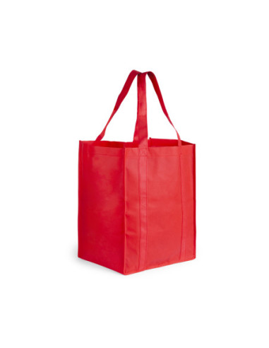 Bolsa Personalizada XL en Non-Woven 80g/m2