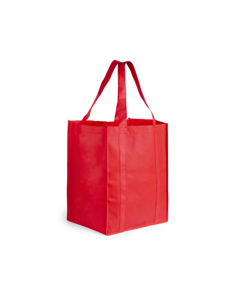 Bolsa Personalizada XL en Non-Woven 80g/m2