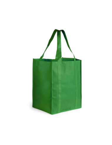 Bolsa Personalizada XL en Non-Woven 80g/m2