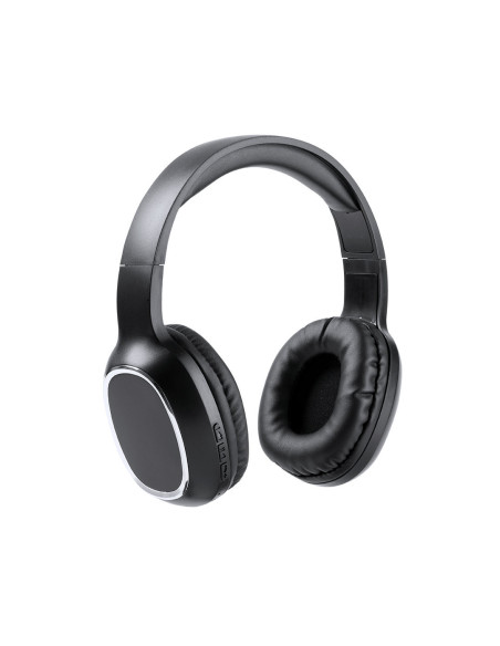 Cascos Inalambricos Personalizados Bluetooth 4.2, Blancos.