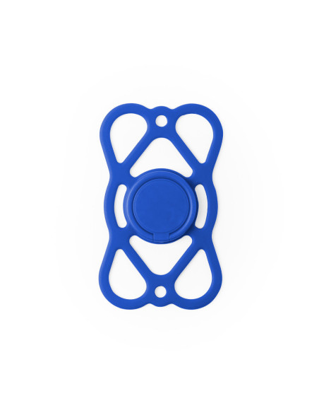 Protector Soporte Sernel