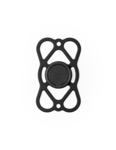 Protector Soporte Sernel