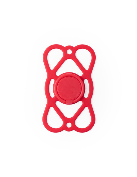 Protector Soporte Sernel