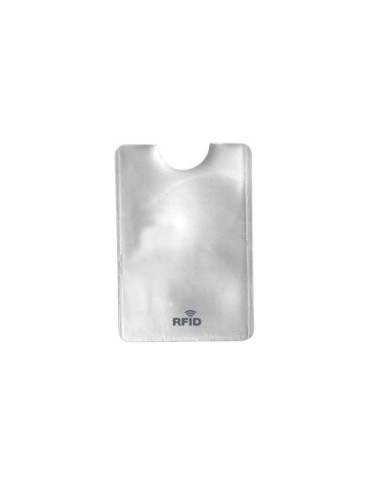 Tarjetero RFID para smartphone personalizado...