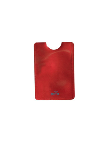 Tarjetero RFID para smartphone personalizado...