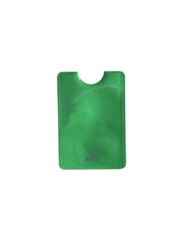 Tarjetero RFID para smartphone personalizado...