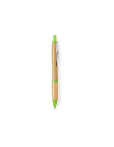 Bolígrafo Dafen