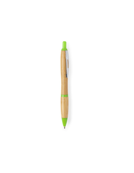 Bolígrafo Dafen