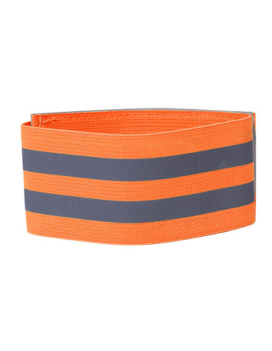 Brazalete Reflectante Picton