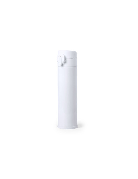Termo personalizado 330ml Acero Inoxidable 2 Capas