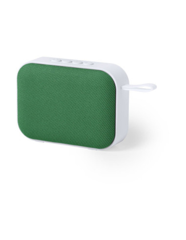 Altavoz personalizado Bluetooth® 5.0, 3W, radio...