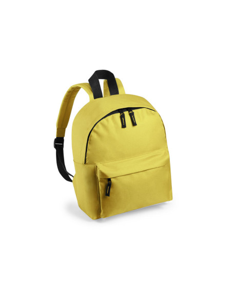 Mochila Promocional leisure para Niños en Poliéster 600D