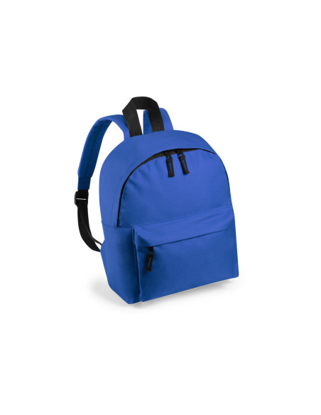 Mochila Promocional leisure para Niños en Poliéster 600D