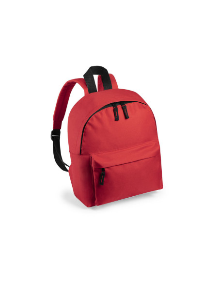 Mochila Promocional leisure para Niños en Poliéster 600D