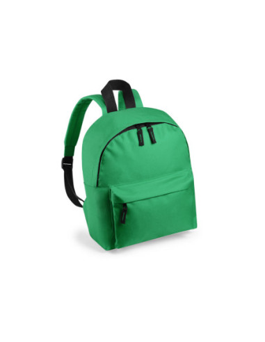 Mochila Promocional leisure para Niños en...