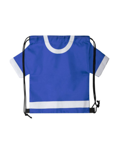 Mochila Personalizada de cuerdas para Niños en...