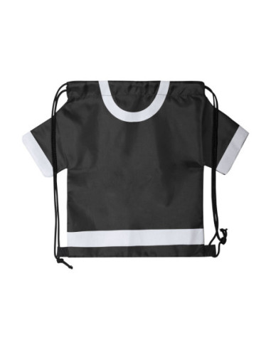 Mochila Personalizada de cuerdas para Niños en...