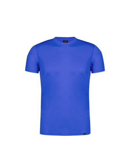 Camiseta técnica Personalizada Adulto transpirable S a XXL