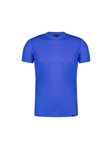 Camiseta técnica Personalizada Adulto...