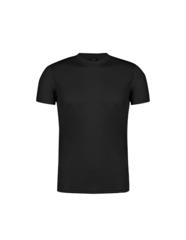 Camiseta técnica Personalizada Adulto...