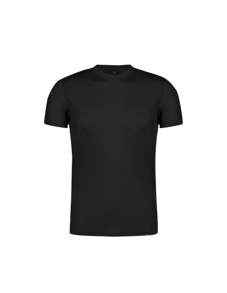 Camiseta técnica Personalizada Adulto transpirable S a XXL