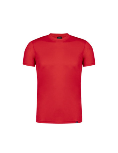 Camiseta técnica Personalizada Adulto...