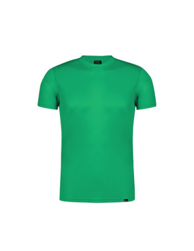 Camiseta técnica Personalizada Adulto...