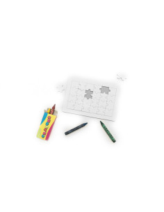 Puzzle Zeta 2