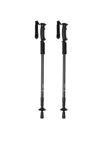 Set Bastones Brulen