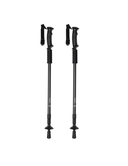 Set Bastones Brulen