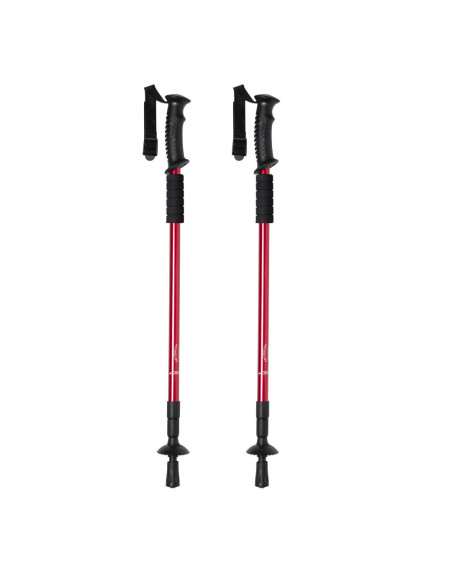 Set Bastones Brulen