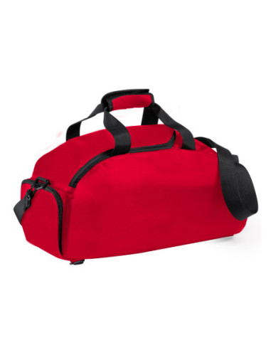 Bolso Mochila para Publicidad, Nylon 420D....