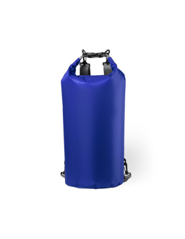 Mochila Publicitaria Impermeable de 20L en Ripstop