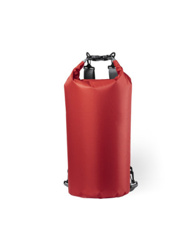 Mochila Publicitaria Impermeable de 20L en Ripstop