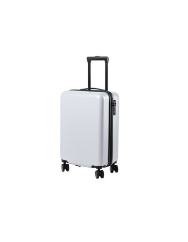 Trolley Hessok