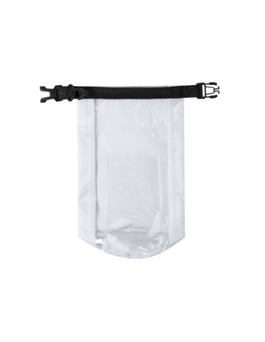 Bolsa Impermeable Personalizable en Ripstop....