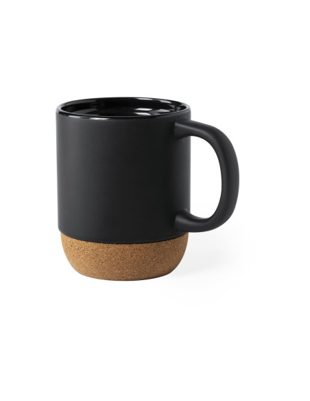 Taza de línea ECO de 420ml Personalizable