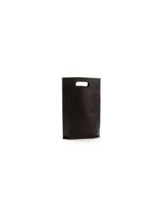 Bolsa Personalizada Non-Woven de 80g/m2 2