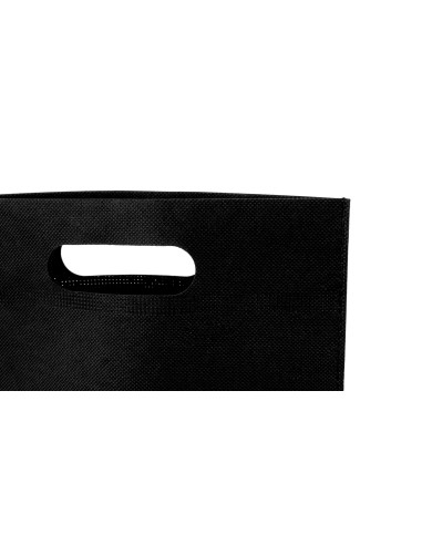 Bolsa Personalizada Non-Woven de 80g/m2